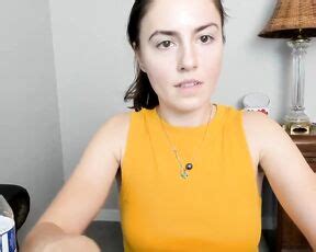 puffy nipples webcam